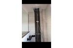 Etagenwohnung Bruchköbel - 3 Zimmer, 83 m&sup2;, 255.000&euro; | Angebot:27289708