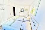 Einfamilienhaus Bad Ems - 750.000&euro; | Angebot:26155318
