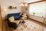 Doppelhaushälfte Seeland Gatersleben - 5 Zimmer, 117 m&sup2;, 92.000&euro; | Angebot:27126508