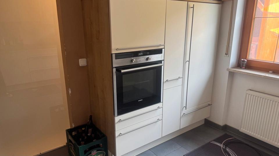 Doppelhaushälfte Passau Auerbach - 4 Zimmer, 110 m&sup2;, 354.000&euro; | Angebot:26857108
