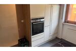 Doppelhaushälfte Passau Auerbach - 4 Zimmer, 110 m&sup2;, 354.000&euro; | Angebot:26857108
