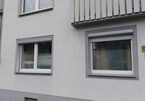 Wohnung zu verkaufen