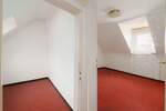 Doppelhaushälfte Würzburg Frauenland - 6 Zimmer, 105 m&sup2;, 499.000&euro; | Angebot:25673794