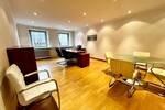 Gewerbeobjekt München Altstadt-Lehel - 5 Zimmer, 171 m&sup2;, 1.600.000&euro; | Angebot:25706166