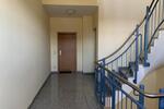 Etagenwohnung Hof Altstadt - 3 Zimmer, 127 m&sup2;, 850&euro; | Angebot:20834619
