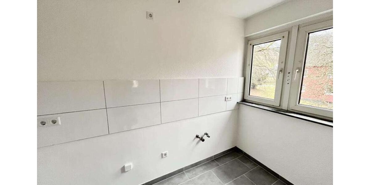 Etagenwohnung Bestwig - 3 Zimmer, 72 m&sup2;, 490&euro; | Angebot:26249893