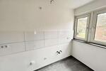 Etagenwohnung Bestwig - 3 Zimmer, 72 m&sup2;, 490&euro; | Angebot:26249893