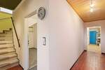 Einfamilienhaus Undorf Undorf - 7 Zimmer, 208 m&sup2;, 599.000&euro; | Angebot:25779834