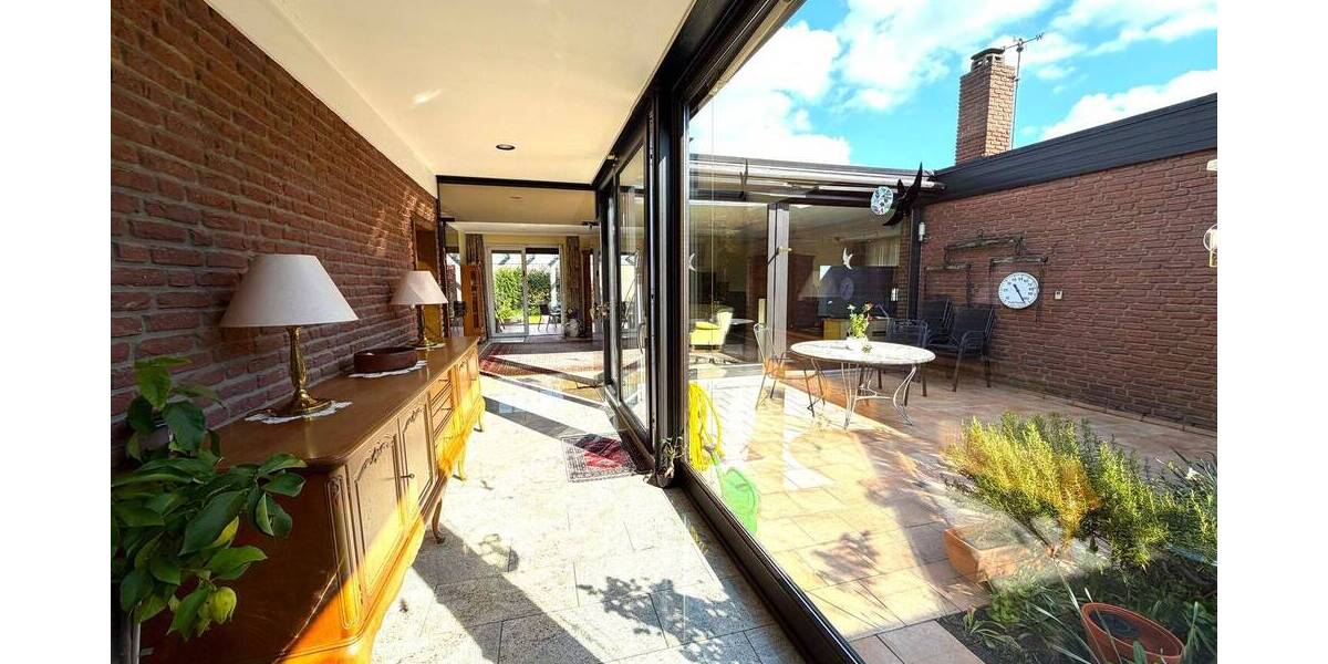 Bungalow Ronnenberg Linderte - 9 Zimmer, 328 m&sup2;, 790.000&euro; | Angebot:26434285