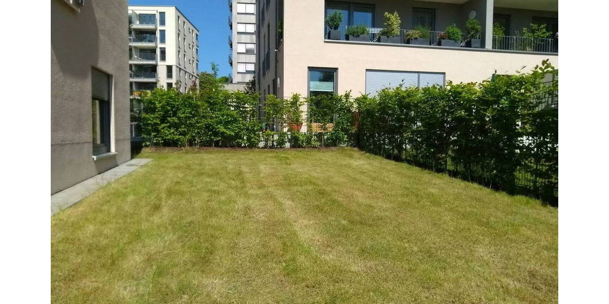 Etagenwohnung Frankfurt (Main) - Rödelheim Rödelheim - 3 Zimmer, 88 m&sup2;, 1.650&euro; | Angebot:26821985