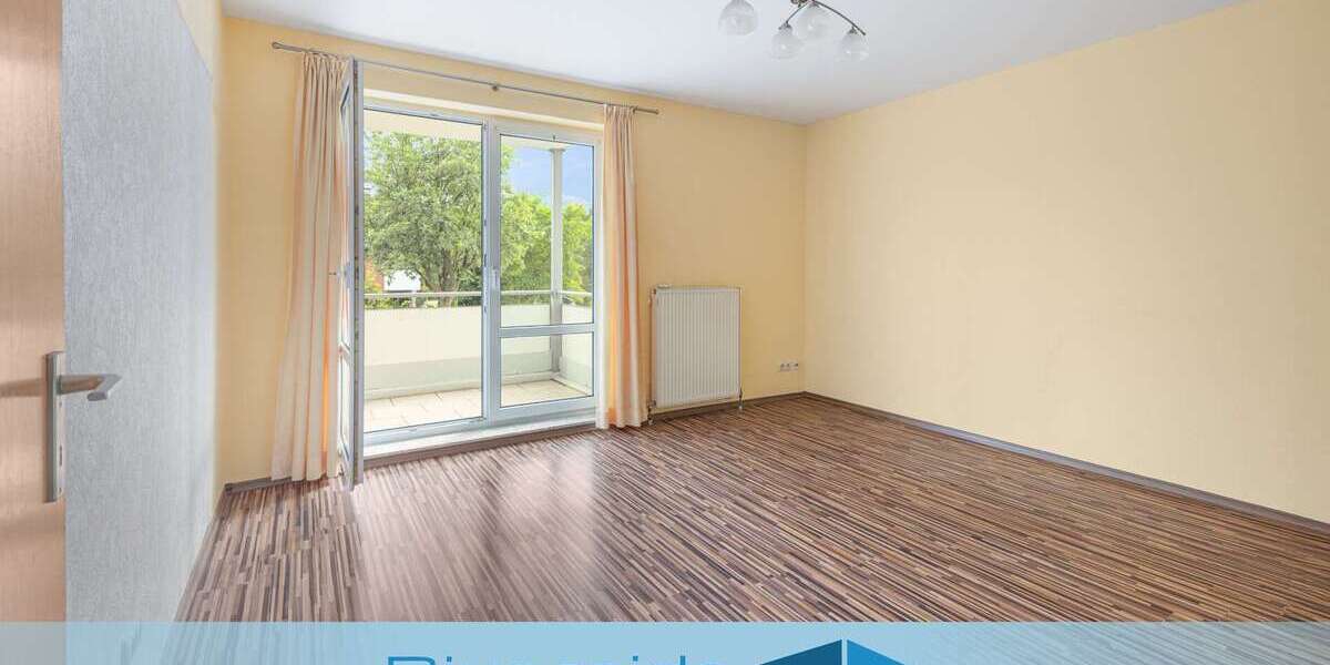 Etagenwohnung Hessisch Oldendorf - 2 Zimmer, 50 m&sup2;, 120.000&euro; | Angebot:26865592