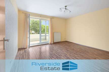 Wohnung Hessisch Oldendorf - 2 Zimmer, 50 m&sup2;, 120.000&euro; | Angebot:26865592