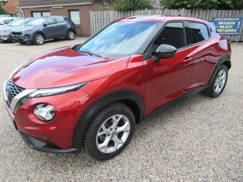 Juke