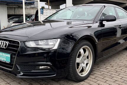 Audi A5 195.000 km 11.499 &euro; Muenchen 81825