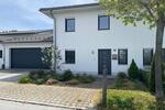 Doppelhaushälfte Fürstenzell - 4.5 Zimmer, 134 m&sup2;, 459.000&euro; | Angebot:26429708