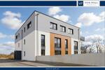 Terrassenwohnung Künzelsau - 2 Zimmer, 72 m&sup2;, 1.260&euro; | Angebot:25102399