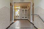 Reihenmittelhaus Frankenberg - 6 Zimmer, 252 m&sup2;, 189.900&euro; | Angebot:25689464