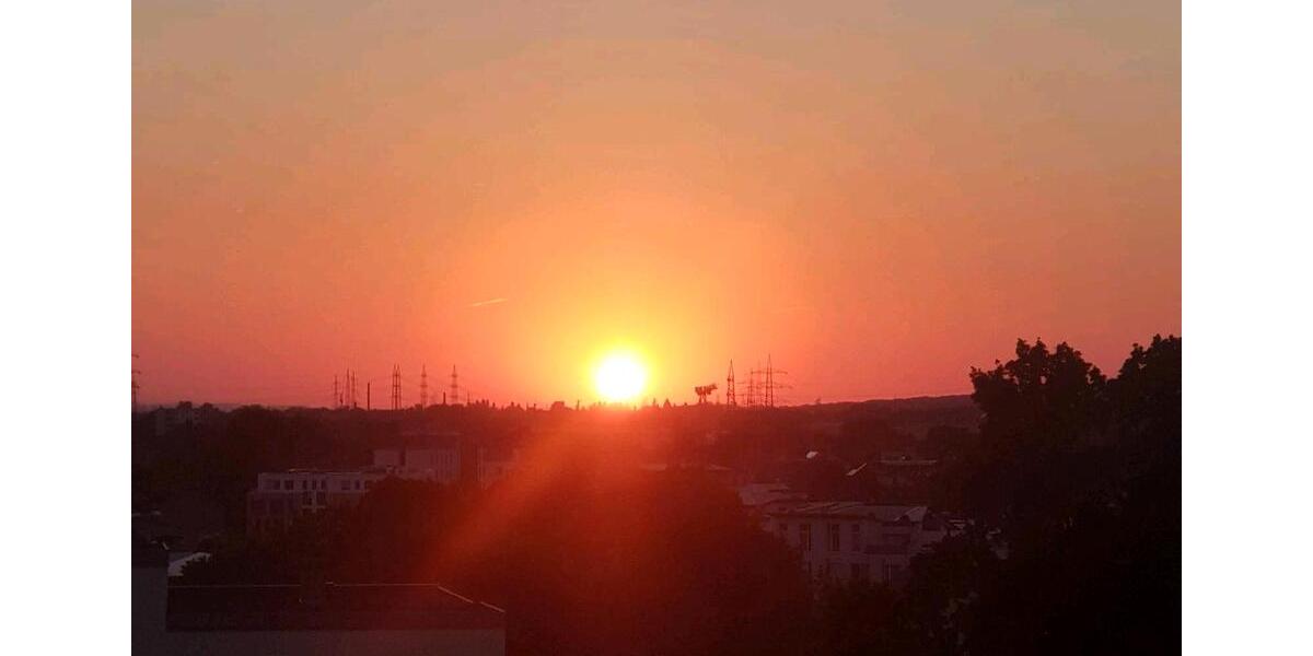 Einfamilienhaus Siegburg - 2 Zimmer, 60 m&sup2;, 892&euro; | Angebot:26327043