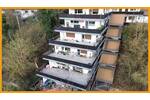 Etagenwohnung Schwalmstadt / Treysa Treysa - 4 Zimmer, 118 m&sup2;, 159.900&euro; | Angebot:26862986