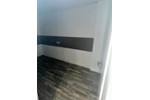 Mehrfamilienhaus, Wohnhaus Wadgassen - 8 Zimmer, 235 m&sup2;, 359.000&euro; | Angebot:27263987
