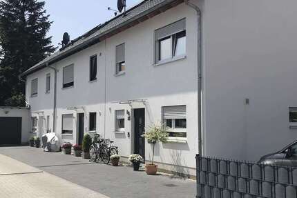 Haus zum Kaufen in Dannstadt-Schauernheim 499.000 € 125 m² 5 zimmer