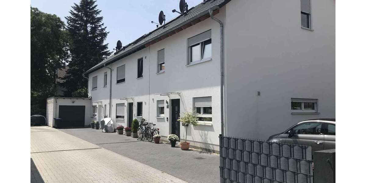 Haus zum Kaufen in Dannstadt-Schauernheim 499.000 € 125 m² 5 zimmer