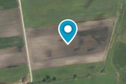 Grundstück Buttenwiesen - 278.444&euro; | Angebot:24596574