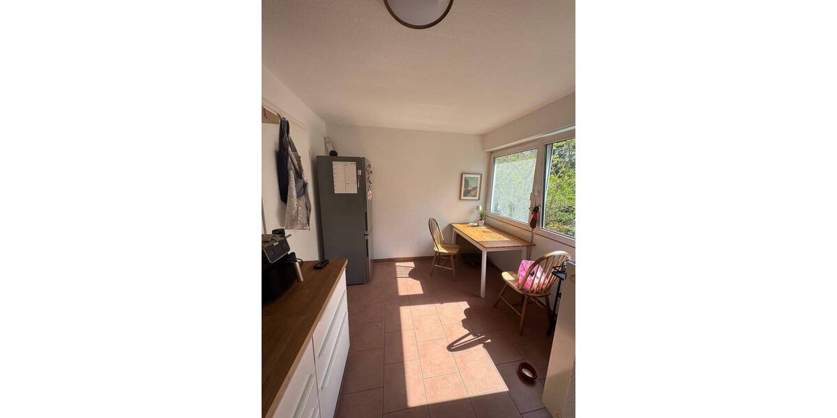 Etagenwohnung Dresden Blasewitz - 3 Zimmer, 91 m&sup2;, 310.000&euro; | Angebot:26291345