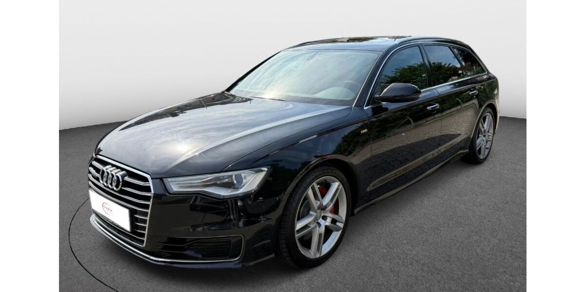 Audi A6 298.500 km 12.950 &euro; Hürth 50354