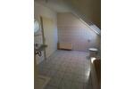 Dachgeschoßwohnung Nordstrand - 3 Zimmer, 98 m&sup2;, 760&euro; | Angebot:26420855