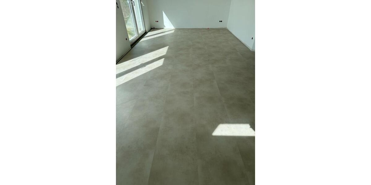 Doppelhaushälfte Ankum - 5 Zimmer, 139 m&sup2;, 1.380&euro; | Angebot:24670364