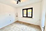 Einfamilienhaus Litzendorf - 7 Zimmer, 144 m&sup2;, 199.900&euro; | Angebot:26943309