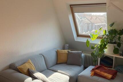 Wohnung Mannheim Herzogenried - 28 Zimmer, 78 m&sup2;, 400&euro; | Angebot:25973925