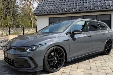 VW Golf 39.250 km 30.950 &euro; Langenwetzendorf 07957