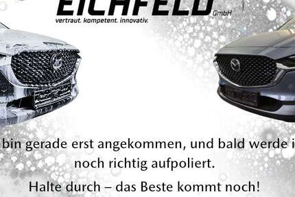 Mazda 2 10.733 km 19.480 &euro; Mühldorf 84453