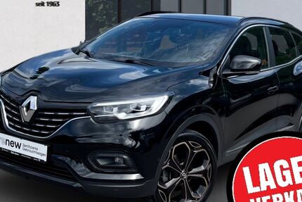 Renault Kadjar 67.488 km 17.990 &euro; Albstadt 72458