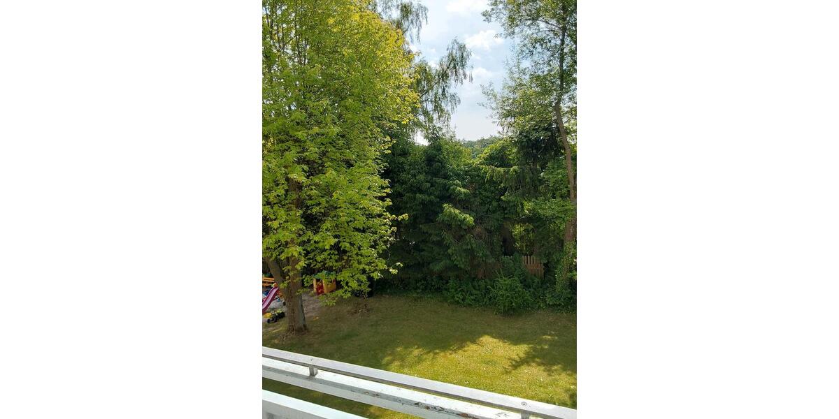 Etagenwohnung Marburg Marbach - 5 Zimmer, 130 m&sup2;, 1.400&euro; | Angebot:26301284