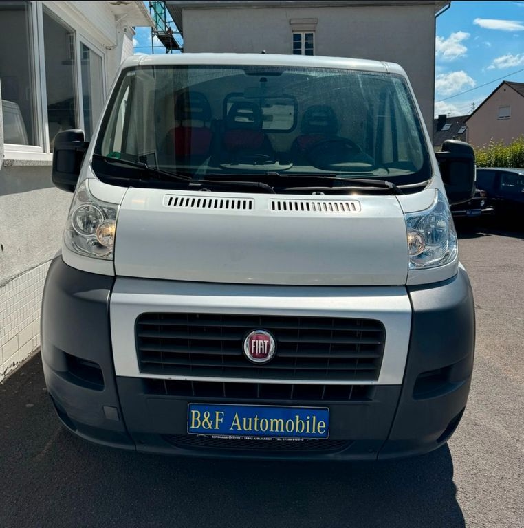 Ducato