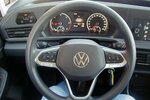 VW Caddy Maxi 2.0TDI Kombi-Klima-5 Sitze-AHK-1.Hand 267.443 km 13.983 &euro; Wittmund 26409