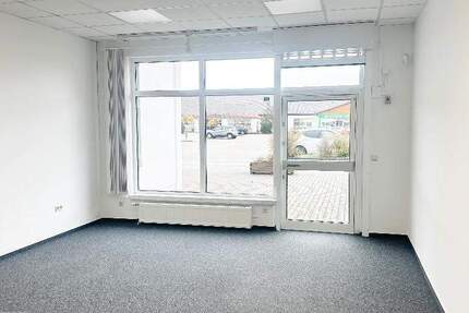 Haus Nünchritz Grödel - 350&euro; | Angebot:25360483