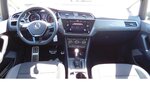 VW Touran 1.5 Comfortline Active BMT TSI DSG Navi 21.400 km 23.990 &euro; Vordorf 38533
