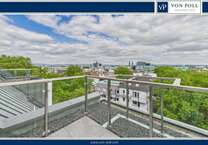 Wohnung zum Mieten in Mainz 3.340 € 208.84 m²