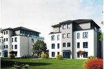 Etagenwohnung Cuxhaven Duhnen - 3.5 Zimmer, 100 m&sup2;, 424.900&euro; | Angebot:26414665
