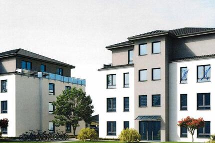 Wohnung Cuxhaven Duhnen - 3.5 Zimmer, 100 m&sup2;, 424.900&euro; | Angebot:26414665
