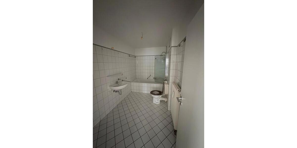 Etagenwohnung Freyung - 3 Zimmer, 70 m&sup2;, 490&euro; | Angebot:26475334