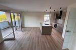 Dachgeschoßwohnung Bösel - 4 Zimmer, 108 m&sup2;, 980&euro; | Angebot:26665181