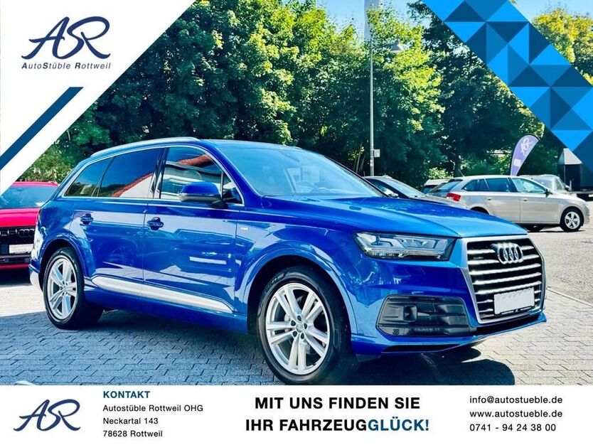 Q7