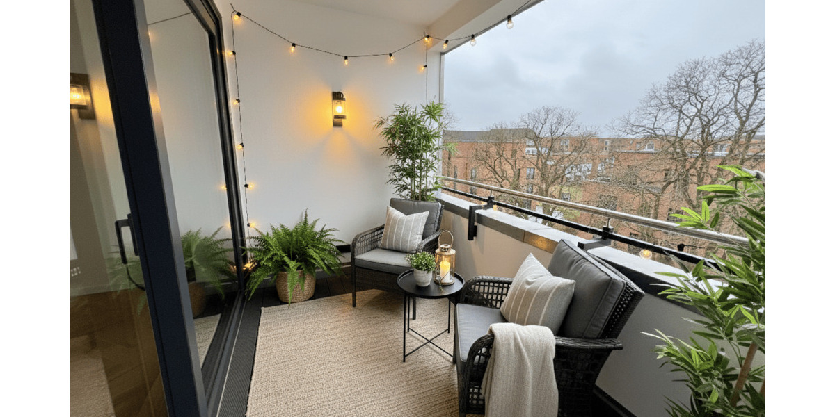 Etagenwohnung Lüneburg Neu Hagen - 2 Zimmer, 115 m&sup2;, 1.910&euro; | Angebot:25698792