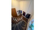 Etagenwohnung Seebach - 3 Zimmer, 75 m&sup2;, 490&euro; | Angebot:26169256