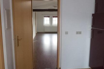 Wohnung Möckern - 4 Zimmer, 64 m&sup2;, 350&euro; | Angebot:24890931